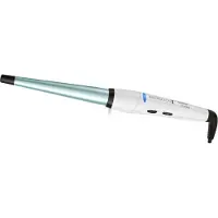 Remington Arricciacapelli Shine Therapy Ci53w