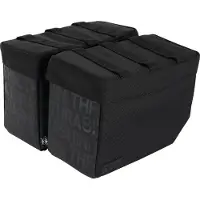 Thrashin Supply Co Bisacce Laterali Essential