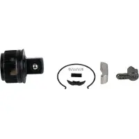 Ks Tools Kit di riparazione per 920.3890 (versione dal 2018) - 920.3890-2
