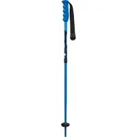 Komperdell Bastoncini Blue Boost