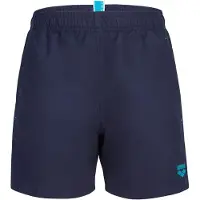 Arena Pantaloncino Da Bagno Beach Solid R 32 Cm