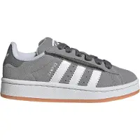 Adidas Originals Sneaker 'Campus 00s' pietra / bianco