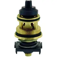 GROHE Chiara deviatore per miscelatore da bagno cromo - 47456000