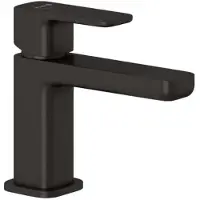 Kludi Lavabo -RENON EHM 85 ECO PLUS