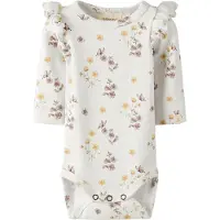 Lil´ Atelier Tutina