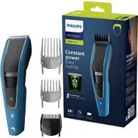 Philips Rasoio Elettrico Hc5612/15