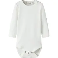 Lil´ Atelier Tutina