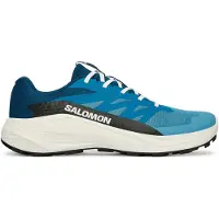 Salomon Scarpe Da Trail Running Alphaglide