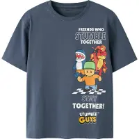 Name it T-shirt