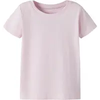 Name It Mini T-shirt