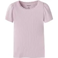Name it T-shirt