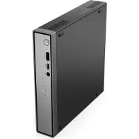 Lenovo Idg Pc Desktop Thinkcentre Neo 50q Gen6 Ultra 5-226v/16gb/512gb Ssd/arc Graphics 130v