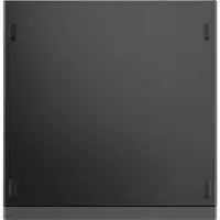 Lenovo Idg Pc Desktop Thinkcentre Neo 50q Gen 6 Ultra 7-256v/16gb/512gb Ssd