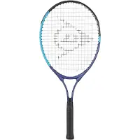 Dunlop Racchetta Da Tennis Junior Tr Fx 25 Hq