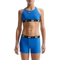 Nike Bikini Logo Tape
