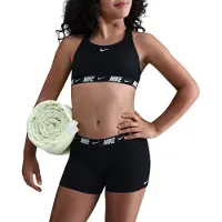 Nike Bikini Logo Tape