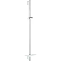 GROHE Rainshower SmartActive Asta saliscendi doccia 26603000