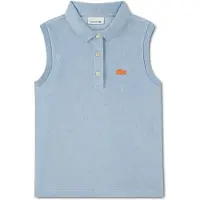Lacoste Kids Canotta 447561