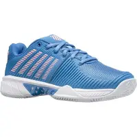 K-Swiss Scarpe Per Terra Battuta Express Light 2 Hb