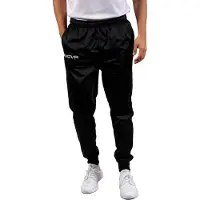 Givova Pantaloni All Sport
