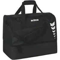 Erima Borsone Duffle Six Wings Sports Compartment