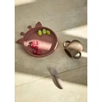 Nuuroo Cucchiaio Ella