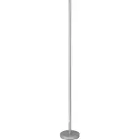 Osram SMART+ piantana WiFi CORNER MAGIC argento 140 cm RGB