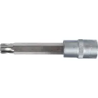 Ks Tools Bussola da 1/2" per viti RIBE M14, 110 mm - 911.1997