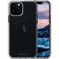 Dbramante1928 Custodia Per Telefono Custodia Iceland Pro Per Iphone 12/12 Pro
