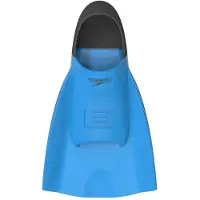 Speedo Pinne Da Nuoto Dmc Original Fin