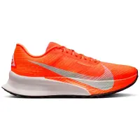 Nike ACG Ultrafly Trail Scarpe per trail running Uomo (47,5, rosso)