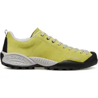 Scarpa Mojito Scarpe per il tempo libero (40,5, giallo)