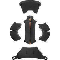 Schuberth Fodera Interna C5/e2 Sport Fit