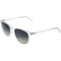 GUESS Sunglasses GU00061 26P
