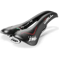 Selle Smp Sella Well Junior