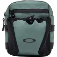 Oakley Apparel Borsa A Tracolla Rover