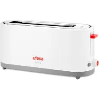 Ufesa Tostapane Tt7365