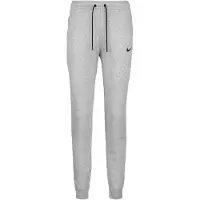 Nike Pantaloni Park