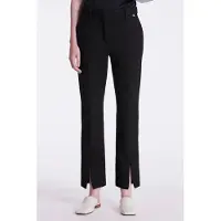 Paul Smith Trousers Black Taglia: 46 | Pantaloni da completo Outlet | Donna | Nero