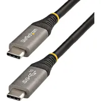 StarTech.com Cavo Usb C 50 Cm