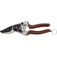 Felco Elite forbici da potatura #8