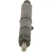 Bosch Iniettore Düsenstock 0 432 131 633 per MAN F 2000