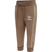 Hummel Pantaloni Casey