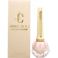 Jimmy Choo Seduction 006 Sweet Pink 15 ml — Smalto per unghie
