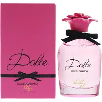 Dolce&Gabbana Dolce Lily Donna 75 ml — Eau de Toilette