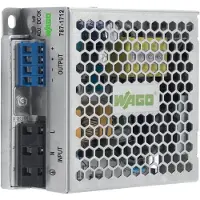 Wago GmbH & Co. KG Alimentatore 787-1712