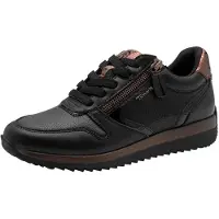Tamaris Sneaker nero - 37