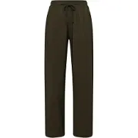 Tamaris Pantaloni verde - 46