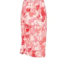 Tamaris Gonna fucsia - 48