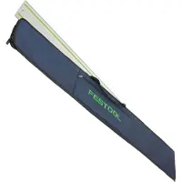 Festool Tasche FS-BAG 3000 | 578070